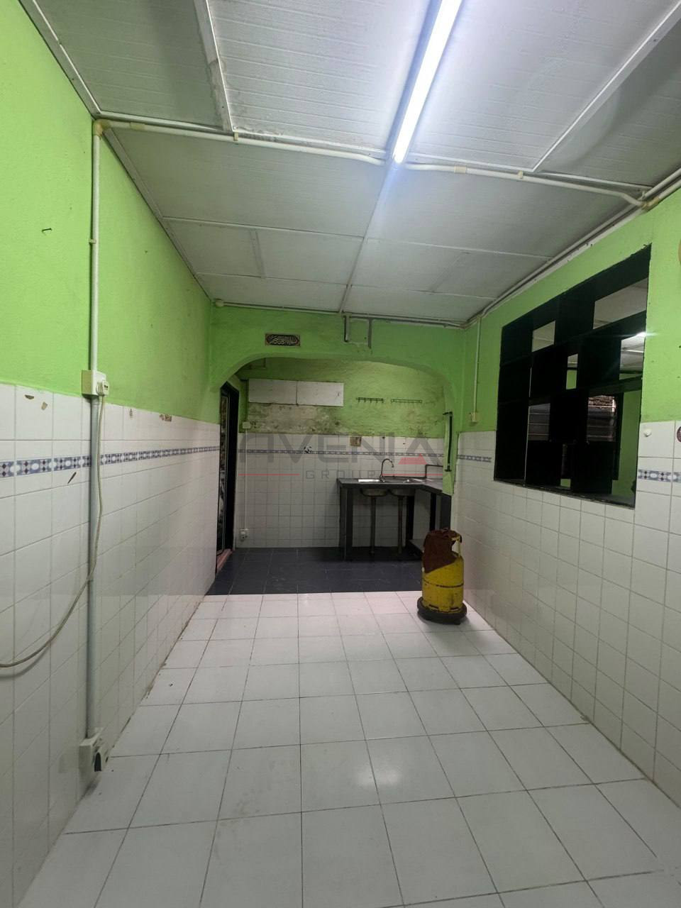 PINTASAN BAHAGIA 📍 | CLUSTER 2 TINGKAT | CASHBACK RM31,000 | ZERO DEPOSIT | BOOKING 1K 2