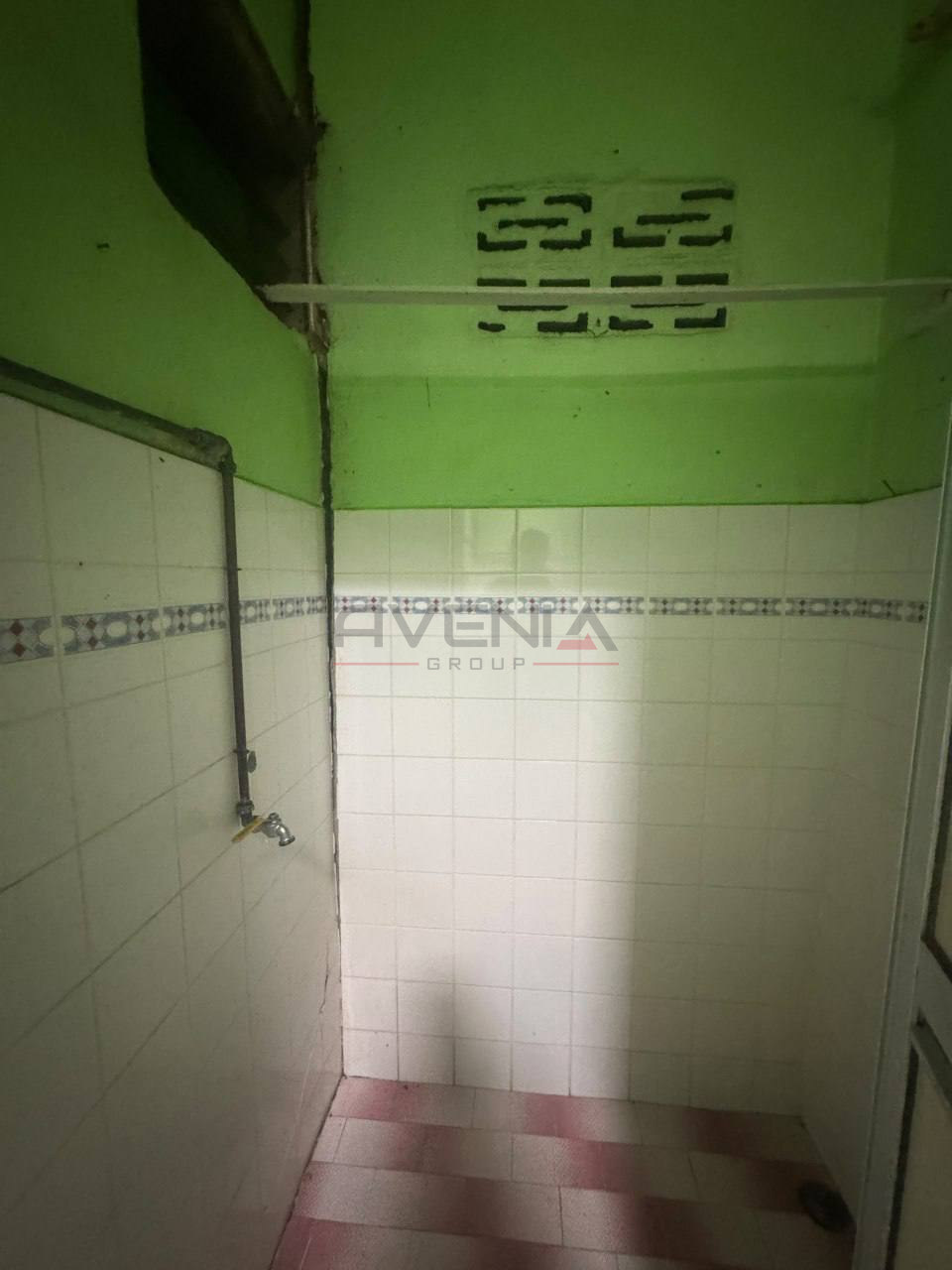 PINTASAN BAHAGIA 📍 | CLUSTER 2 TINGKAT | CASHBACK RM31,000 | ZERO DEPOSIT | BOOKING 1K 3