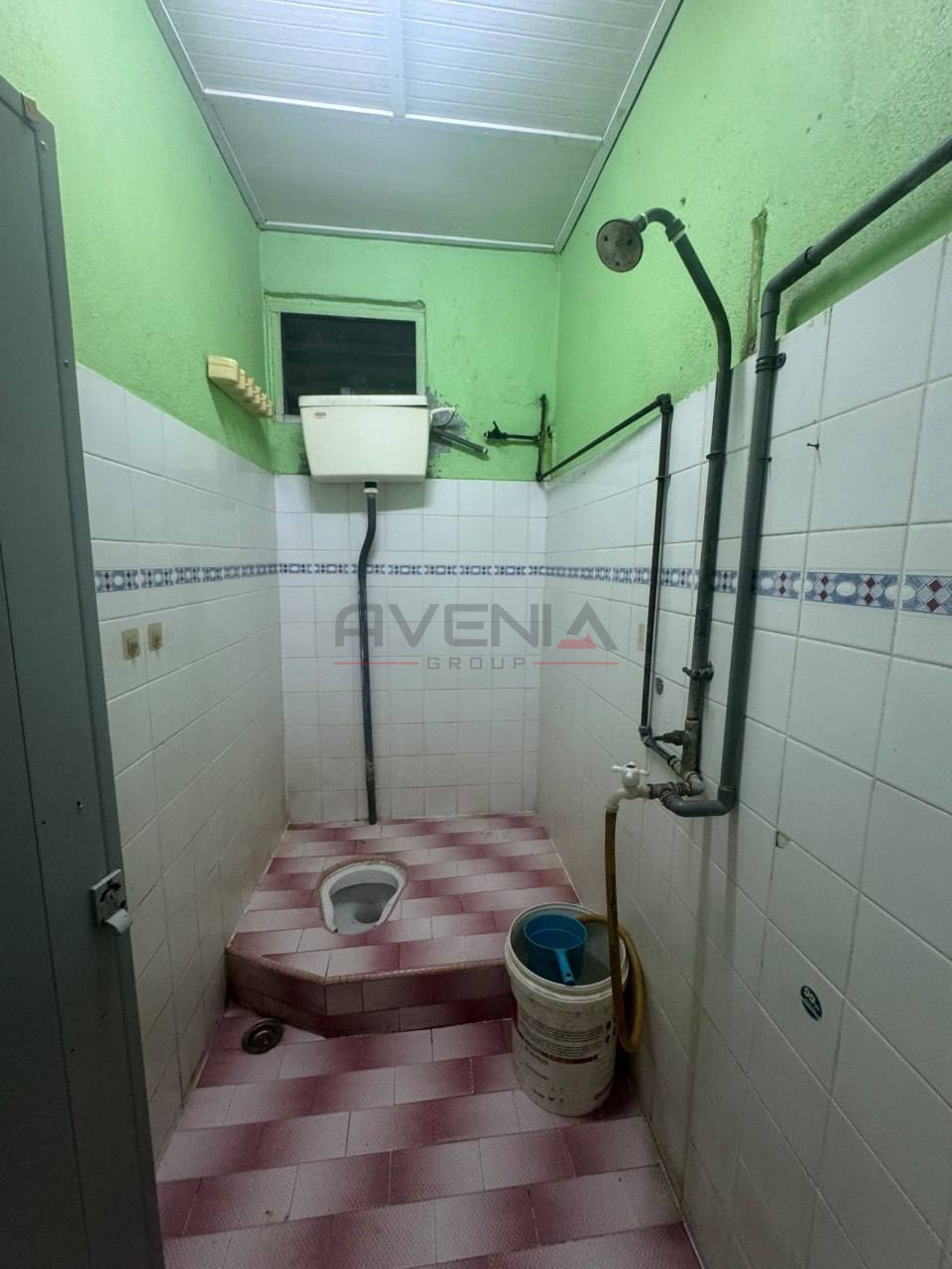 PINTASAN BAHAGIA 📍 | CLUSTER 2 TINGKAT | CASHBACK RM31,000 | ZERO DEPOSIT | BOOKING 1K 4