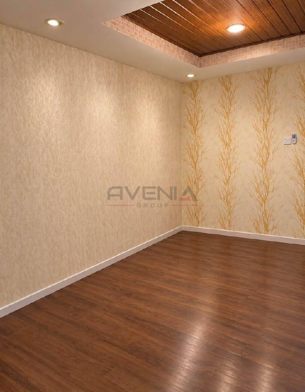 BANDAR PUTRA BERTAM| FURNISHED 📍 | RENOVATED | TERES 2 TINGKAT | CASHBACK RM30,000 | ZERO DEPOSIT | BOOKING 1K 3