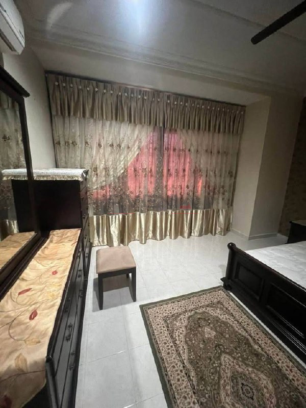 BANDAR PUTRA BERTAM| FURNISHED 📍 | RENOVATED | TERES 2 TINGKAT | CASHBACK RM30,000 | ZERO DEPOSIT | BOOKING 1K 5