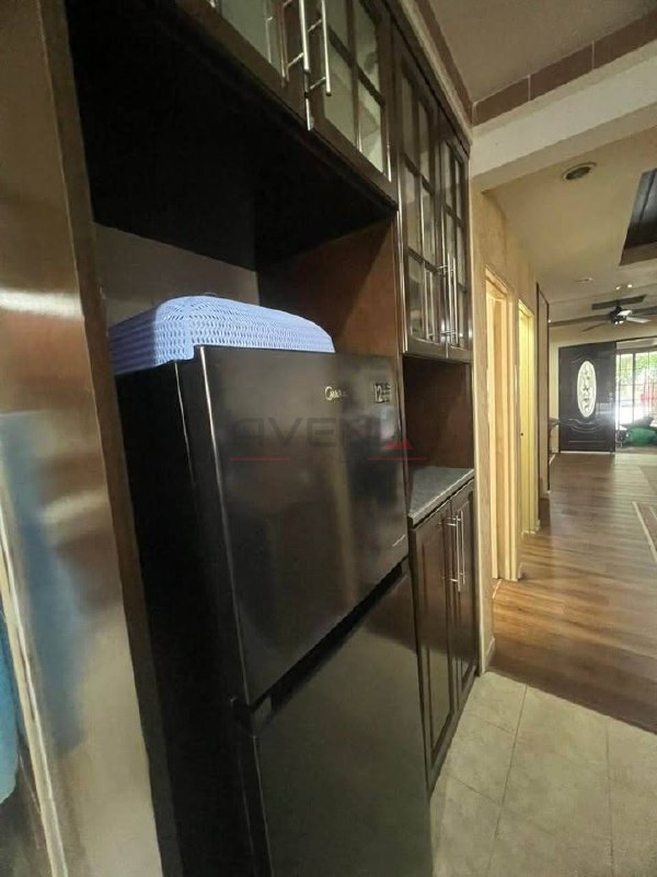 BANDAR PUTRA BERTAM| FURNISHED 📍 | RENOVATED | TERES 2 TINGKAT | CASHBACK RM30,000 | ZERO DEPOSIT | BOOKING 1K 6