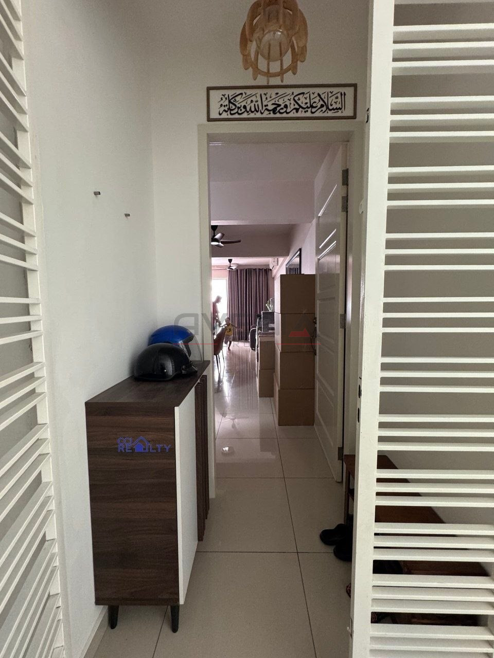 KONDOMINIUM HAVANA BEACH 📍 | GUARDED | CASHBACK RM55,000 | ZERO DEPOSIT | BOOKING 1K 3