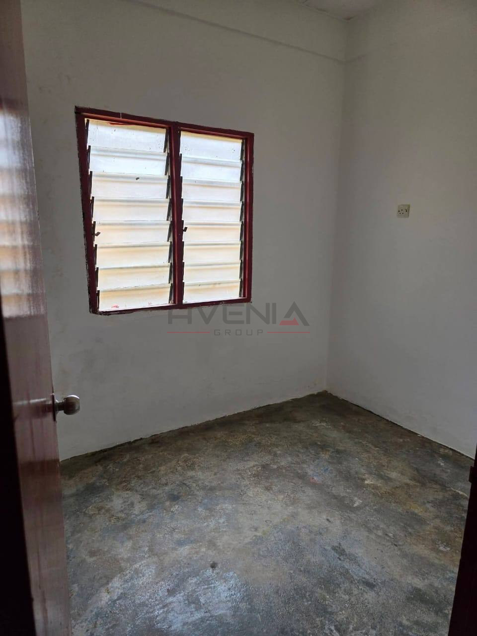 FLAT KULIM SQUARE 📍 | CASHBACK RM30,000 | ZERO DEPOSIT | BOOKING 1K 4