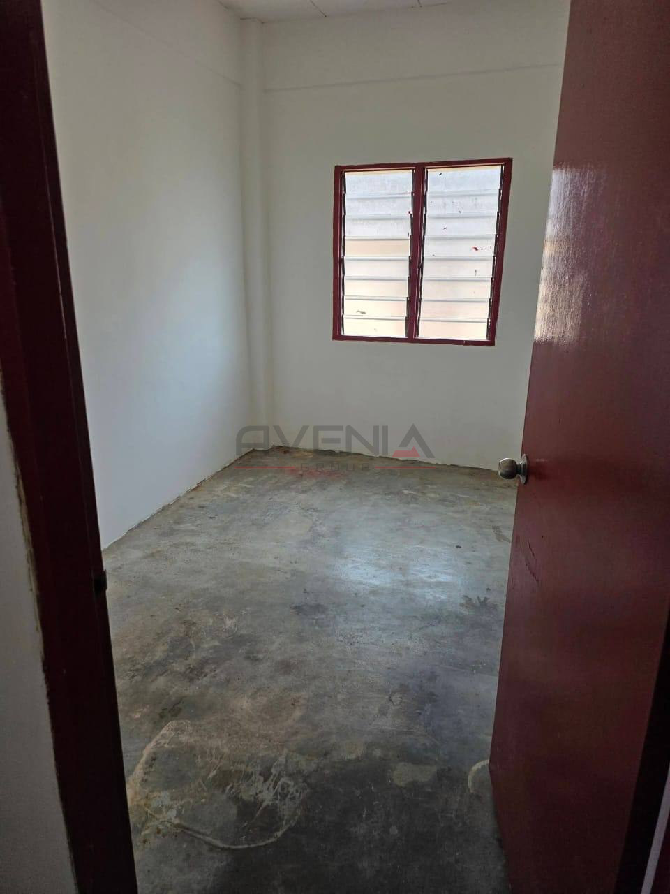 FLAT KULIM SQUARE 📍 | CASHBACK RM30,000 | ZERO DEPOSIT | BOOKING 1K 5