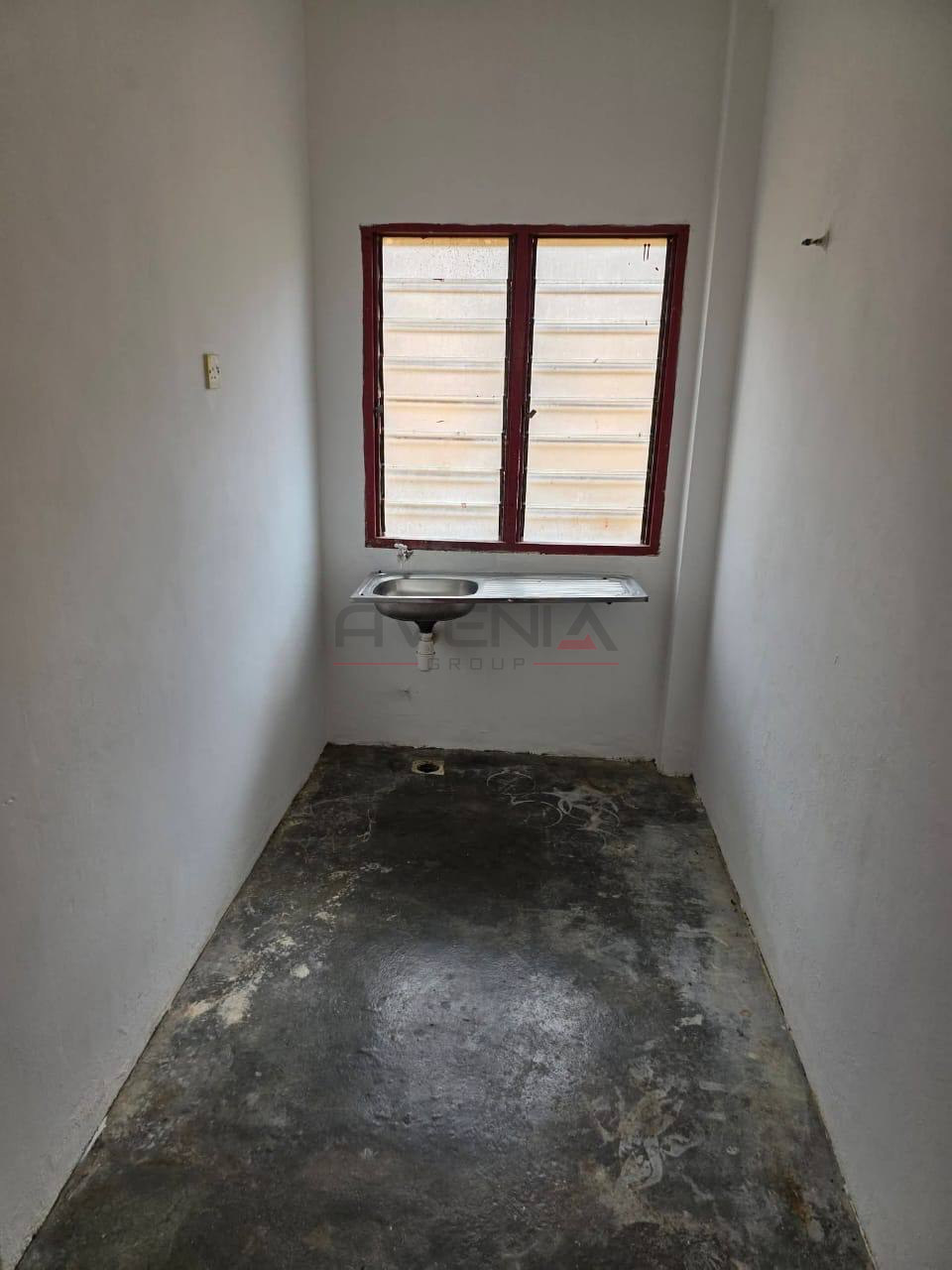 FLAT KULIM SQUARE 📍 | CASHBACK RM30,000 | ZERO DEPOSIT | BOOKING 1K 6