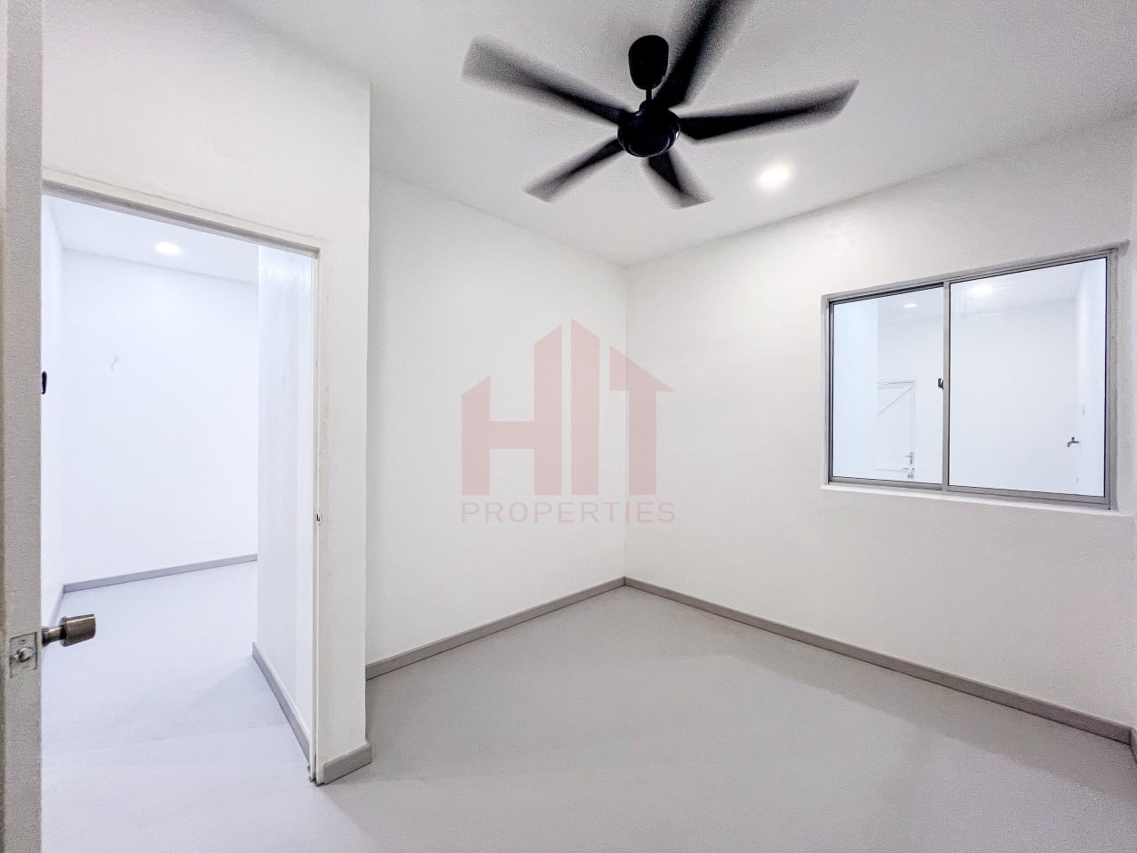 BANDAR AMANJAYA (ZON ANGGERIK) 📍 | RENOVATED | PARTIAL FURNISHED | TERES 2 TINGKAT | CASHBACK RM35,000 | ZERO DEPOSIT | BOOKING 1K 16