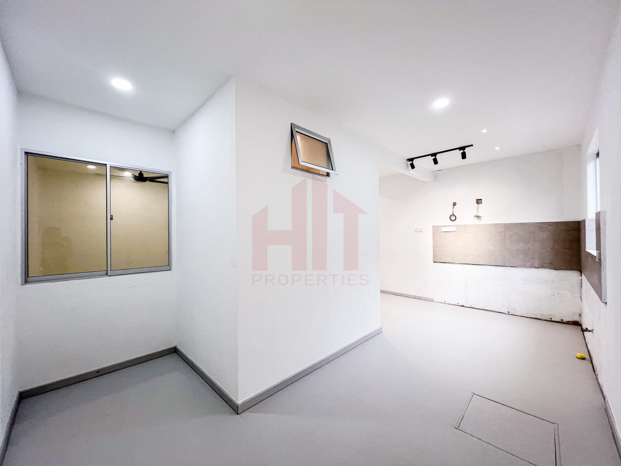 BANDAR AMANJAYA (ZON ANGGERIK) 📍 | RENOVATED | PARTIAL FURNISHED | TERES 2 TINGKAT | CASHBACK RM35,000 | ZERO DEPOSIT | BOOKING 1K 19