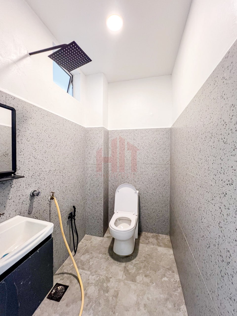 BANDAR AMANJAYA (ZON ANGGERIK) 📍 | RENOVATED | PARTIAL FURNISHED | TERES 2 TINGKAT | CASHBACK RM35,000 | ZERO DEPOSIT | BOOKING 1K 20