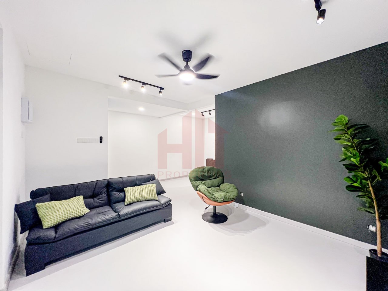 BANDAR AMANJAYA (ZON ANGGERIK) 📍 | RENOVATED | PARTIAL FURNISHED | TERES 2 TINGKAT | CASHBACK RM35,000 | ZERO DEPOSIT | BOOKING 1K 7