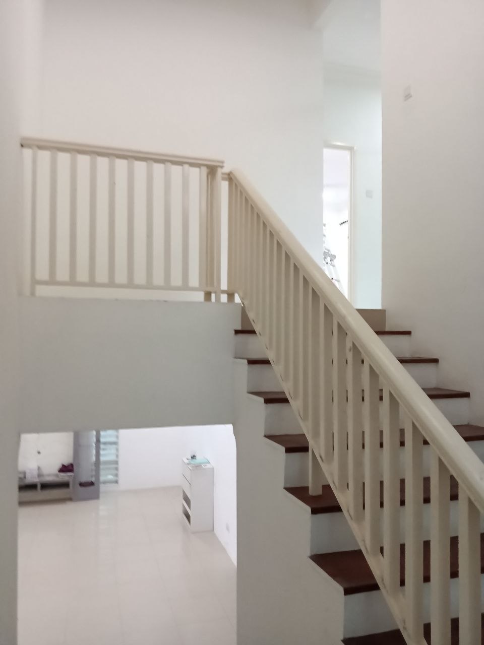 AMBANGAN HEIGHTS (ELISE) 📍 | BANGLO SETINGKAT | BELOW MARKET VALUE RM35,000 14