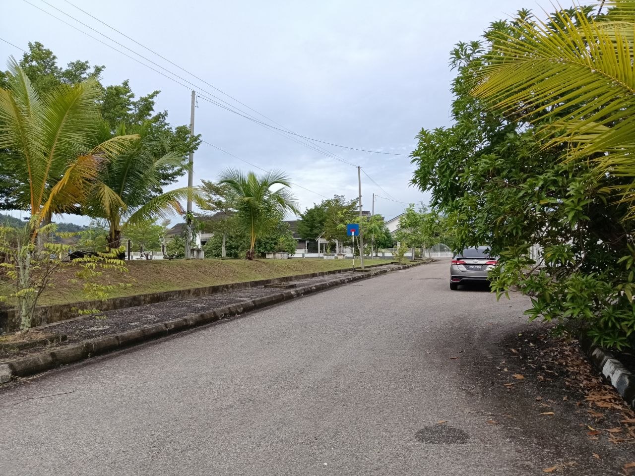 AMBANGAN HEIGHTS (ELISE) 📍 | BANGLO SETINGKAT | BELOW MARKET VALUE RM35,000 24