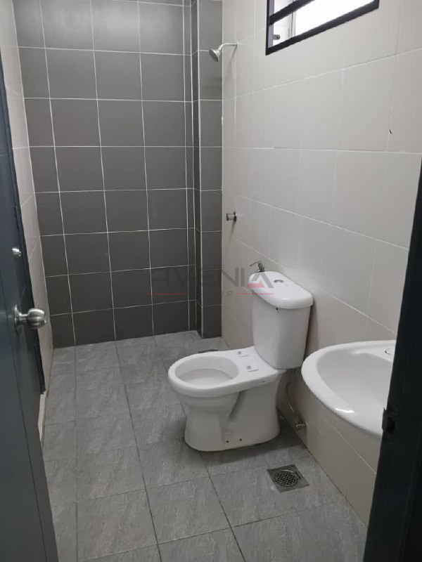 TAMAN CHANDAN PUTRI 📍 | TERES 2 TINGKAT | CASHBACK RM11,000 | ZERO DEPOSIT | BOOKING 1K 5