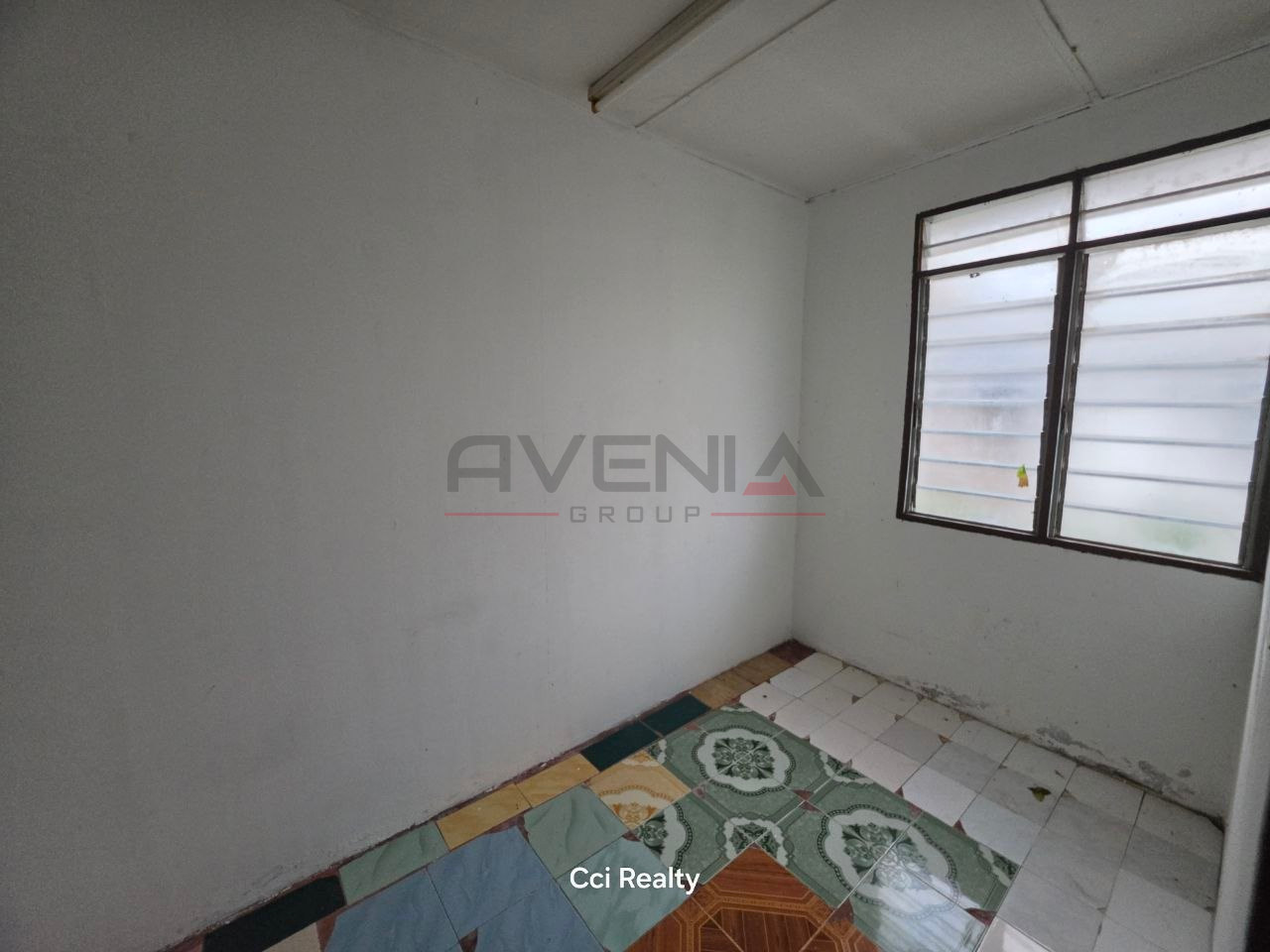 BANDAR PUTERI JAYA 📍 | TERES SETINGKAT | CASHBACK RM65,000 | ZERO DEPOSIT | BOOKING 1K 2