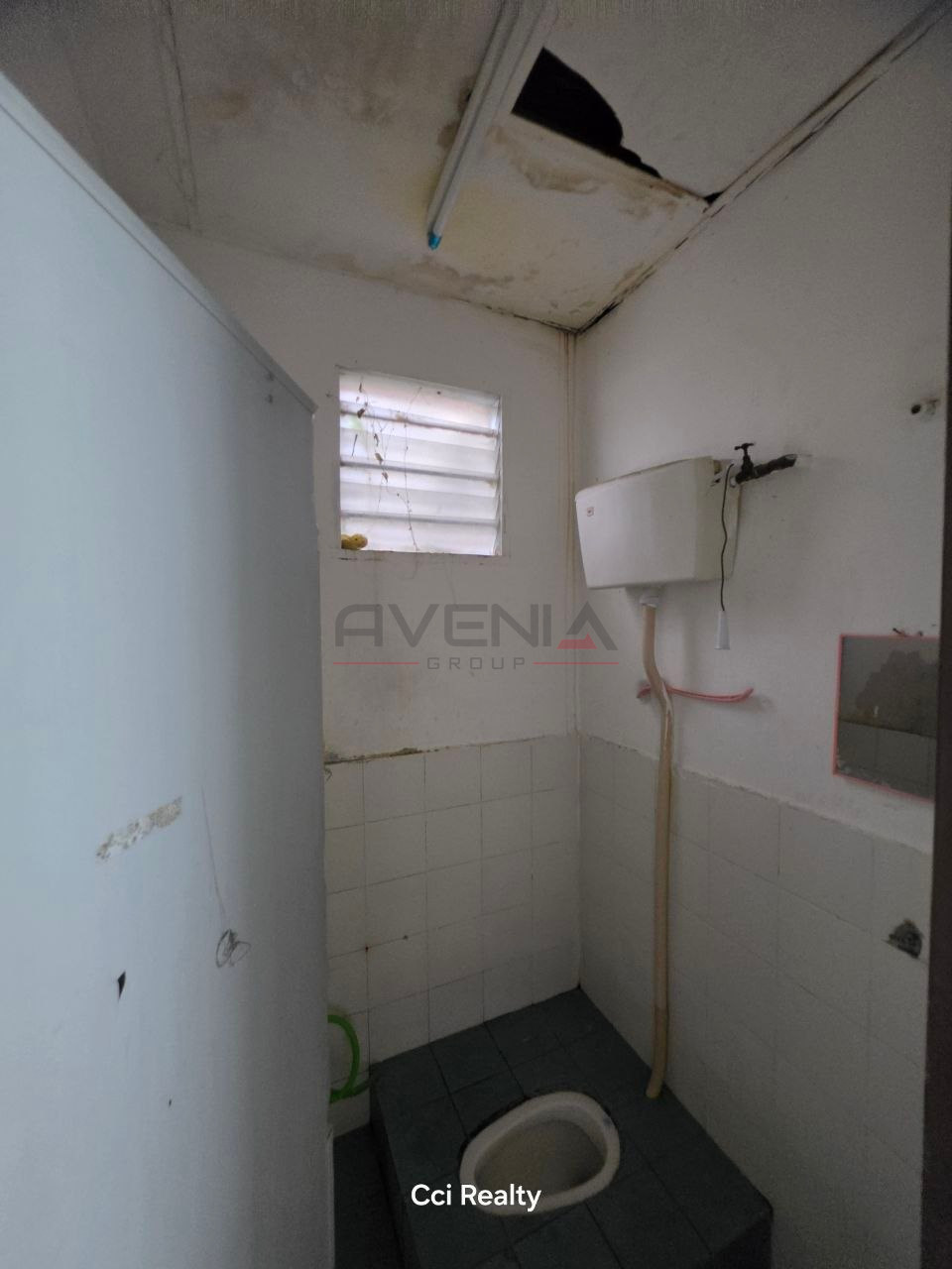 BANDAR PUTERI JAYA 📍 | TERES SETINGKAT | CASHBACK RM65,000 | ZERO DEPOSIT | BOOKING 1K 3