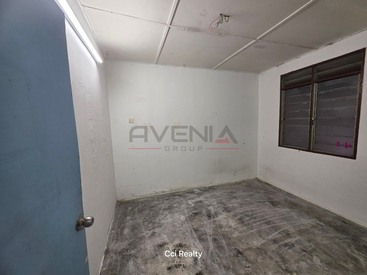 BANDAR PUTERI JAYA 📍 | TERES SETINGKAT | CASHBACK RM65,000 | ZERO DEPOSIT | BOOKING 1K 4