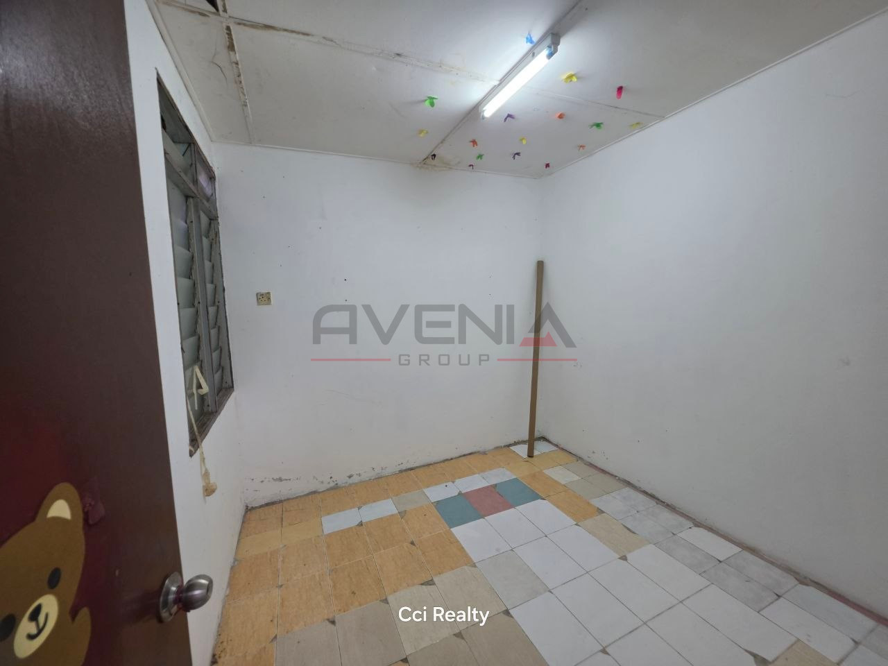 BANDAR PUTERI JAYA 📍 | TERES SETINGKAT | CASHBACK RM65,000 | ZERO DEPOSIT | BOOKING 1K 5