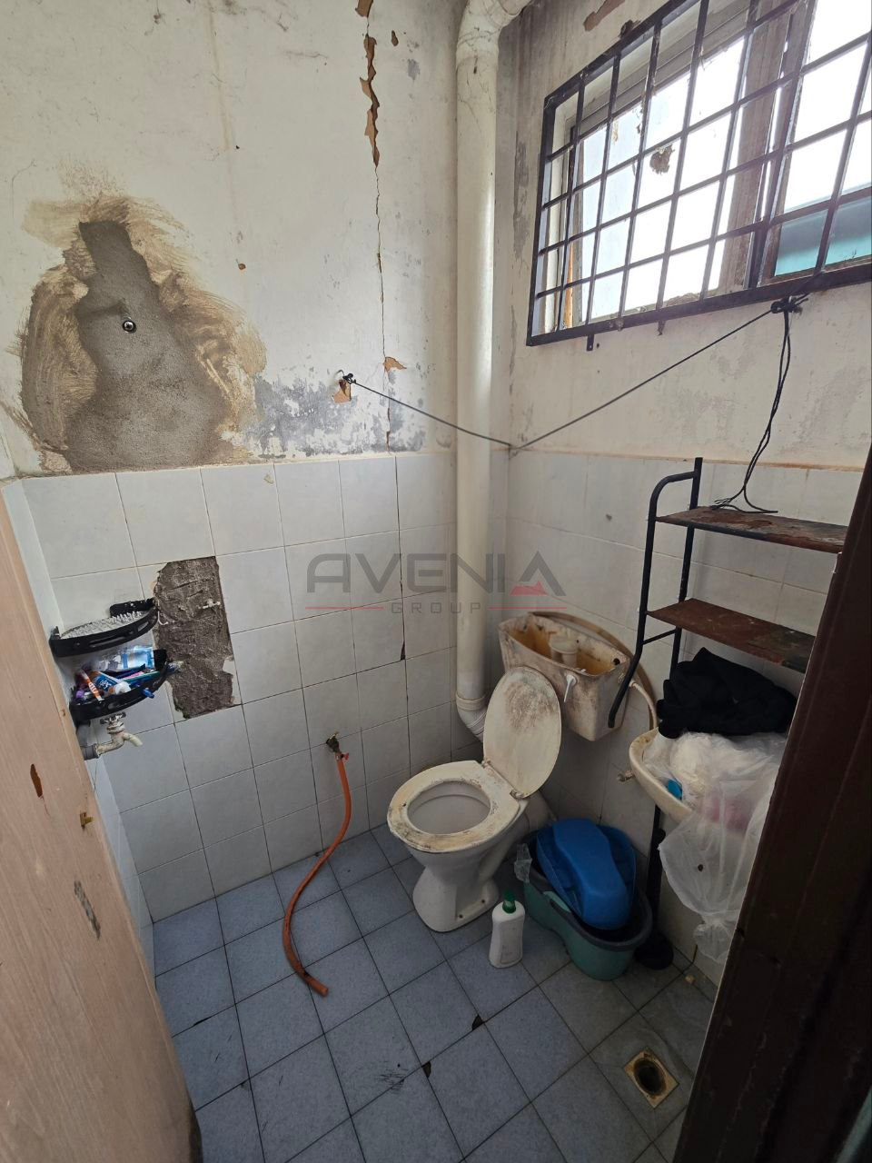 TAMAN LENBAH MERBOK |DEPAN TAMAN PERMAINAN|TERES SETINGKAT 📍 | TERES SETINGKAT | CASHBACK RM80,000 | ZERO DEPOSIT | BOOKING 1K 9