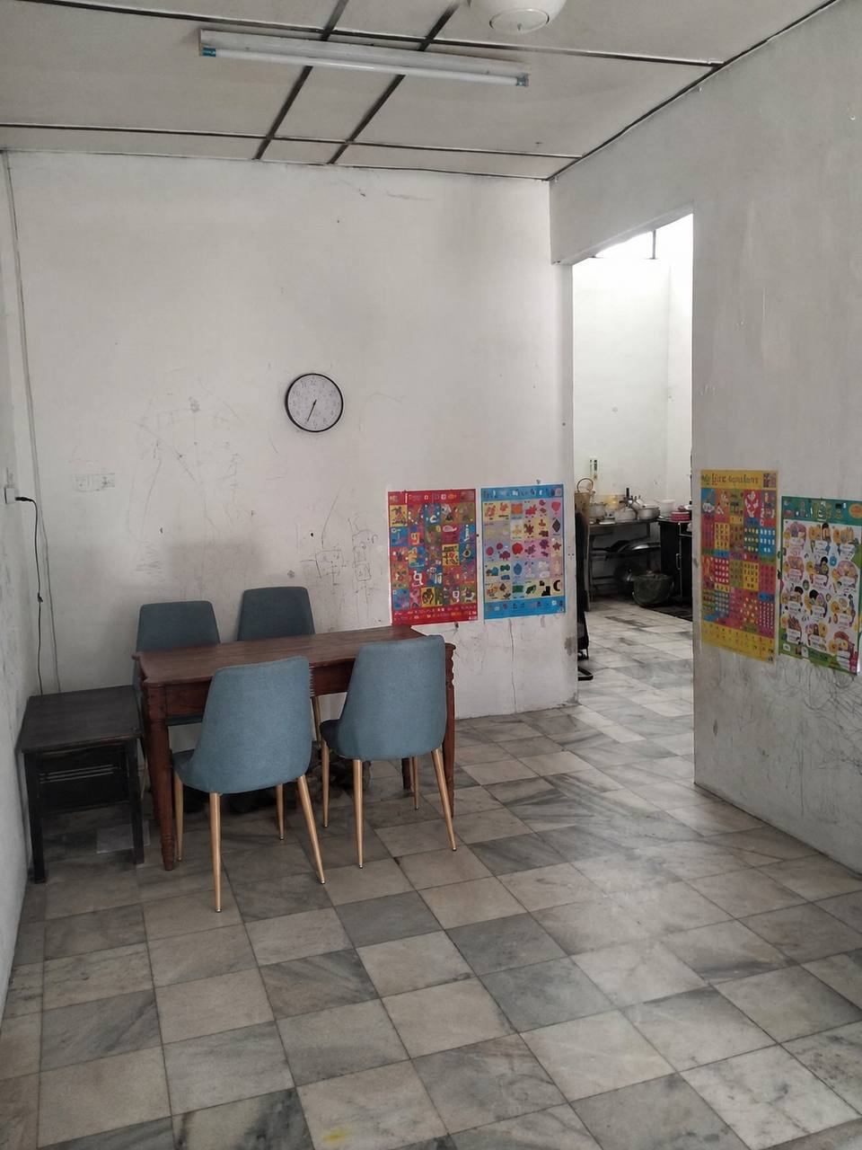 TAMAN RIA JAYA 📍 | EXTRA LAND | TERES SETINGKAT | CASHBACK RM41,000 | ZERO DEPOSIT | BOOKING 1K 3