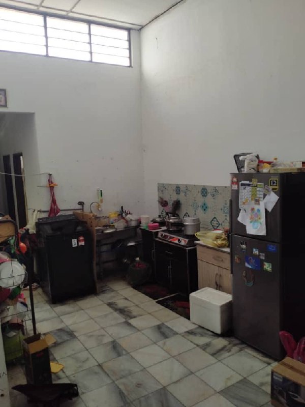 TAMAN RIA JAYA 📍 | EXTRA LAND | TERES SETINGKAT | CASHBACK RM41,000 | ZERO DEPOSIT | BOOKING 1K 4