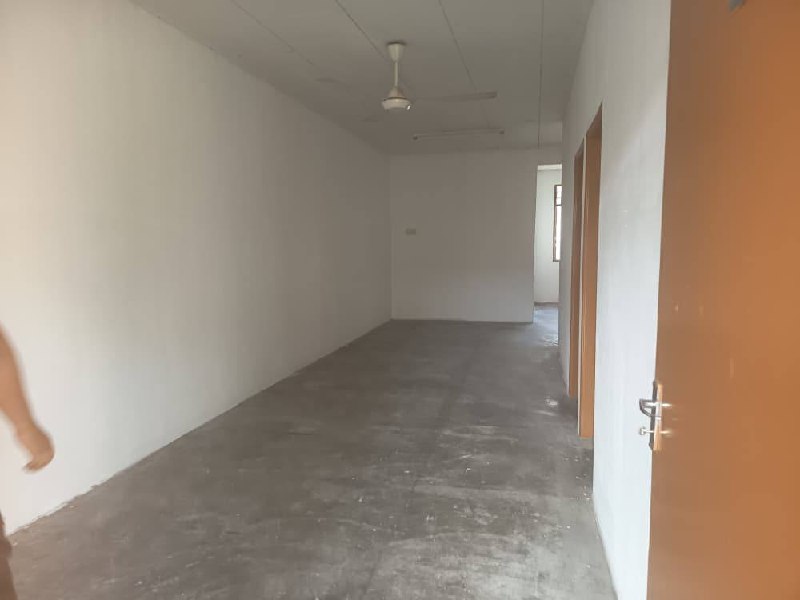 BANDAR SERI ASTANA FASA A 📍 | TERES SETINGKAT | CASHBACK RM30,000 | ZERO DEPOSIT | BOOKING 1K 2