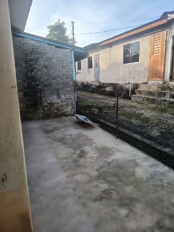 BANDAR SERI ASTANA FASA A 📍 | TERES SETINGKAT | CASHBACK RM30,000 | ZERO DEPOSIT | BOOKING 1K 13