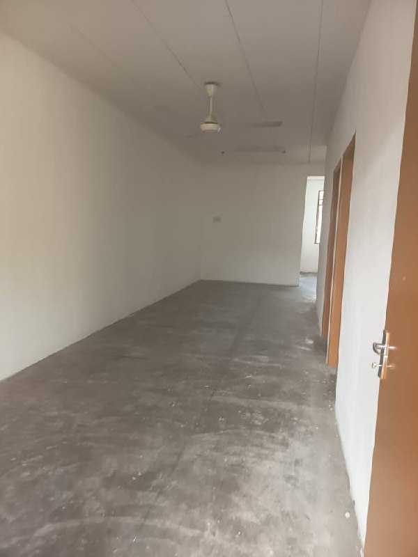 BANDAR SERI ASTANA FASA A 📍 | TERES SETINGKAT | CASHBACK RM30,000 | ZERO DEPOSIT | BOOKING 1K 4