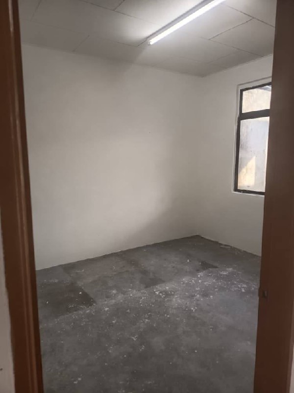 BANDAR SERI ASTANA FASA A 📍 | TERES SETINGKAT | CASHBACK RM30,000 | ZERO DEPOSIT | BOOKING 1K 5