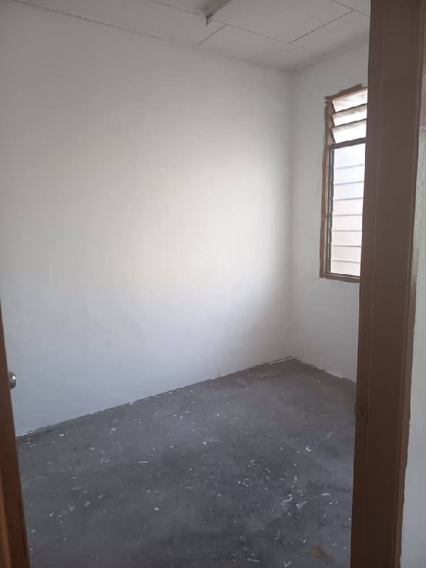 BANDAR SERI ASTANA FASA A 📍 | TERES SETINGKAT | CASHBACK RM30,000 | ZERO DEPOSIT | BOOKING 1K 7