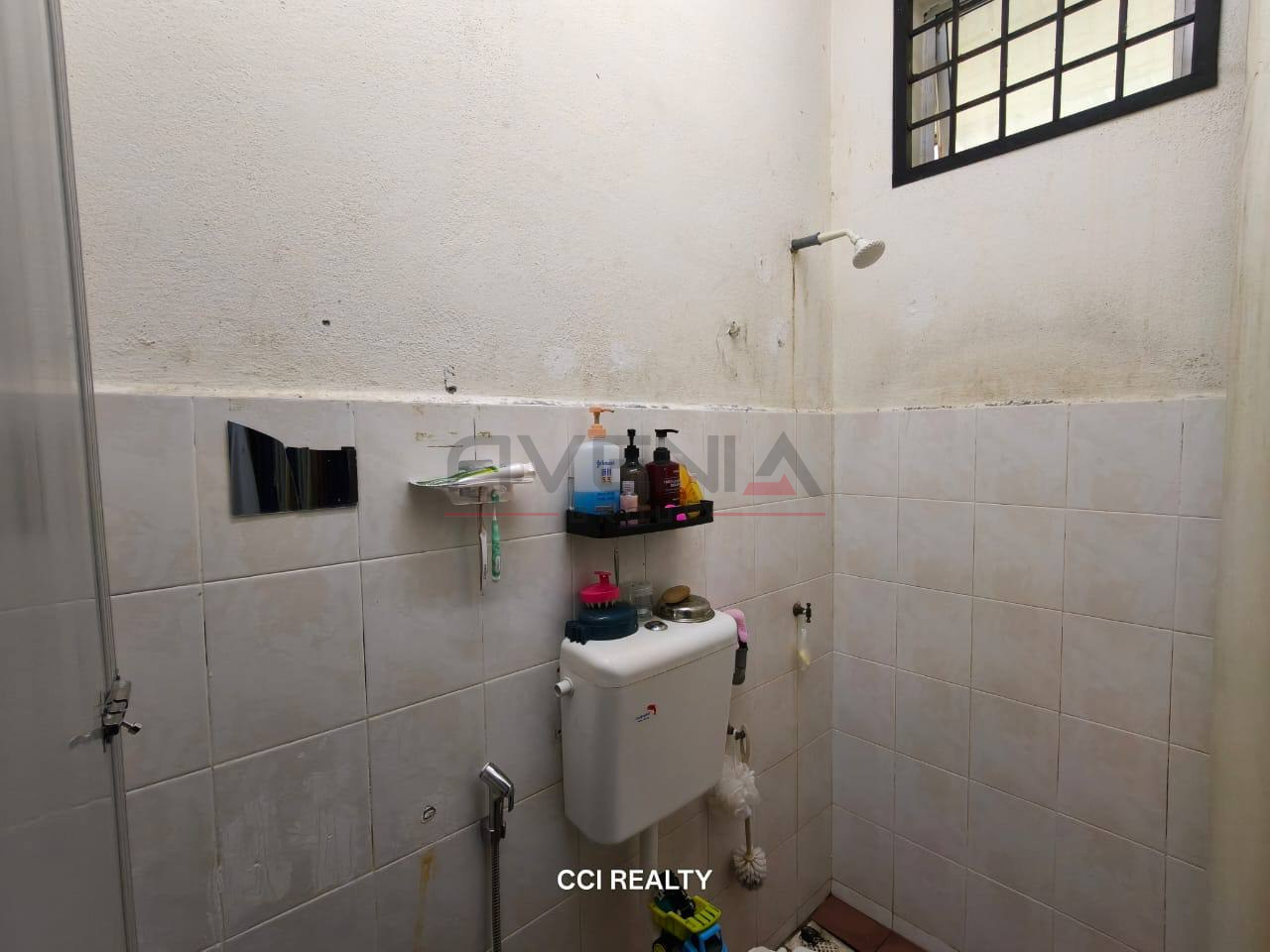 TAMAN DESA AMAN 📍 | OPEN FACING | TERES SETINGKAT | CASHBACK RM25,000 | ZERO DEPOSIT | BOOKING 1K 12