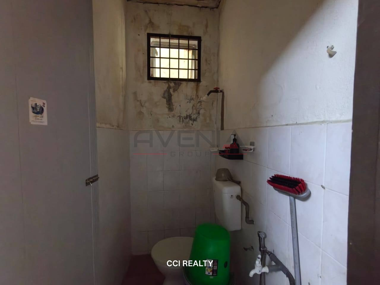 TAMAN DESA AMAN 📍 | OPEN FACING | TERES SETINGKAT | CASHBACK RM25,000 | ZERO DEPOSIT | BOOKING 1K 9