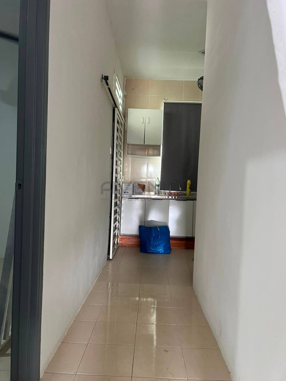 RESIDENSI PR1MA PUTERI JAYA 1 📍 | OPEN FACING | SEMI-D SETINGKAT | CASHBACK RM30,000 | ZERO DEPOSIT | BOOKING 1K 5