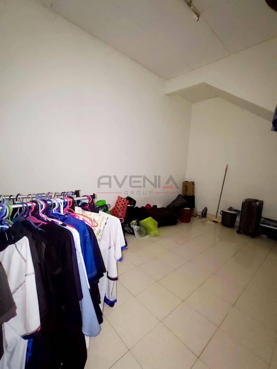 TAMAN SERI MURNI 📍 | SEMI-D | CASHBACK RM50,000 | ZERO DEPOSIT | BOOKING 1K 8