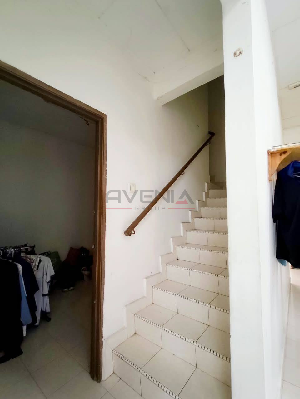 TAMAN SERI MURNI 📍 | SEMI-D | CASHBACK RM50,000 | ZERO DEPOSIT | BOOKING 1K 9