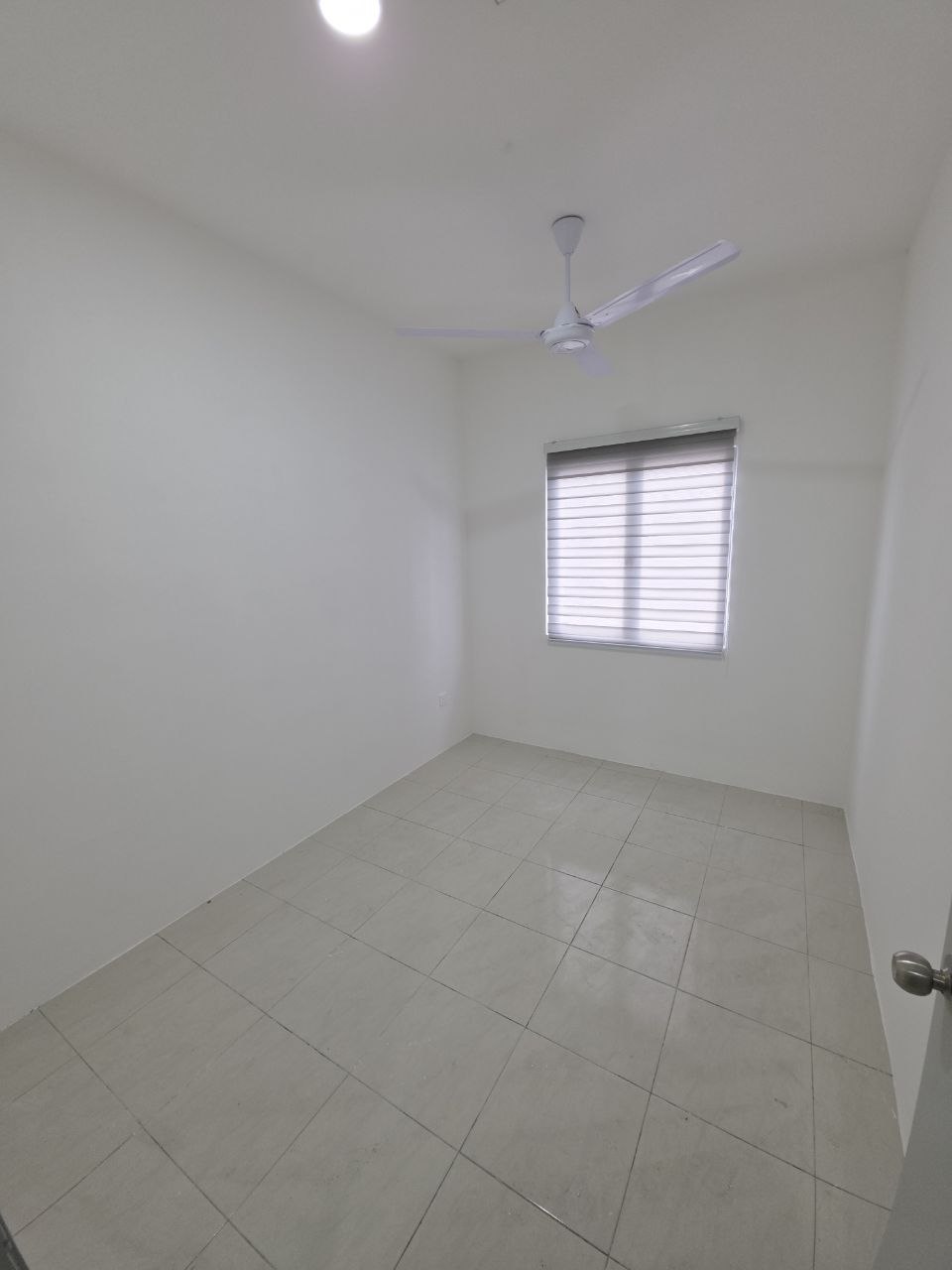 TAMAN SENA UTAMA 📍 | TERES 2 TINGKAT | ZERO DEPOSIT | BOOKING 1K 15