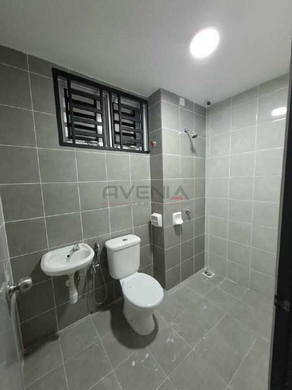 RESIDENSI PRIMA JUNJONG 📍 | TERES 2 TINGKAT | CASHBACK RM40,000 | ZERO DEPOSIT | BOOKING 1K 15