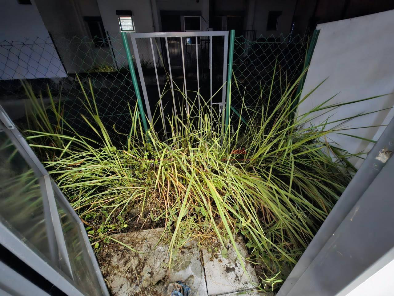 RESIDENSI PRIMA JUNJONG 📍 | TERES 2 TINGKAT | CASHBACK RM40,000 | ZERO DEPOSIT | BOOKING 1K 7