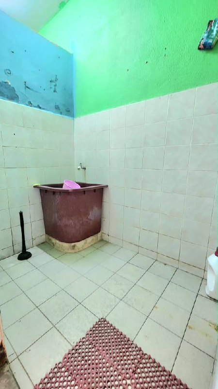 TAMAN DESA BUDIMAN 📍 | CORNER LOT | TERES SETINGKAT | CASHBACK RM82,000 | ZERO DEPOSIT | BOOKING 1K 11