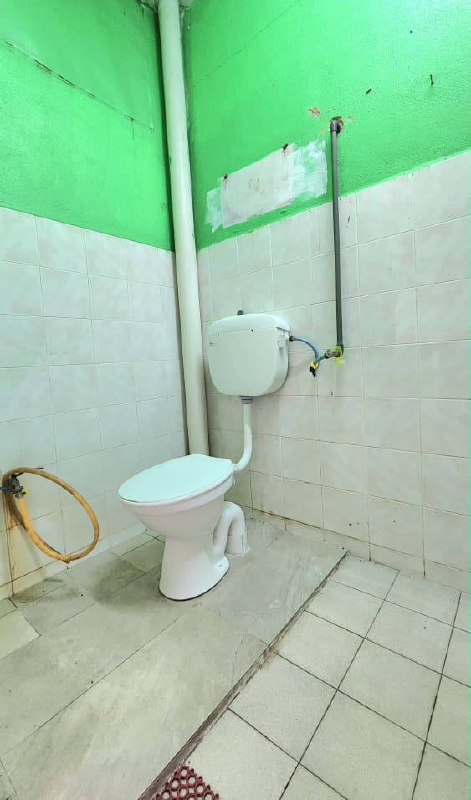 TAMAN DESA BUDIMAN 📍 | CORNER LOT | TERES SETINGKAT | CASHBACK RM82,000 | ZERO DEPOSIT | BOOKING 1K 12