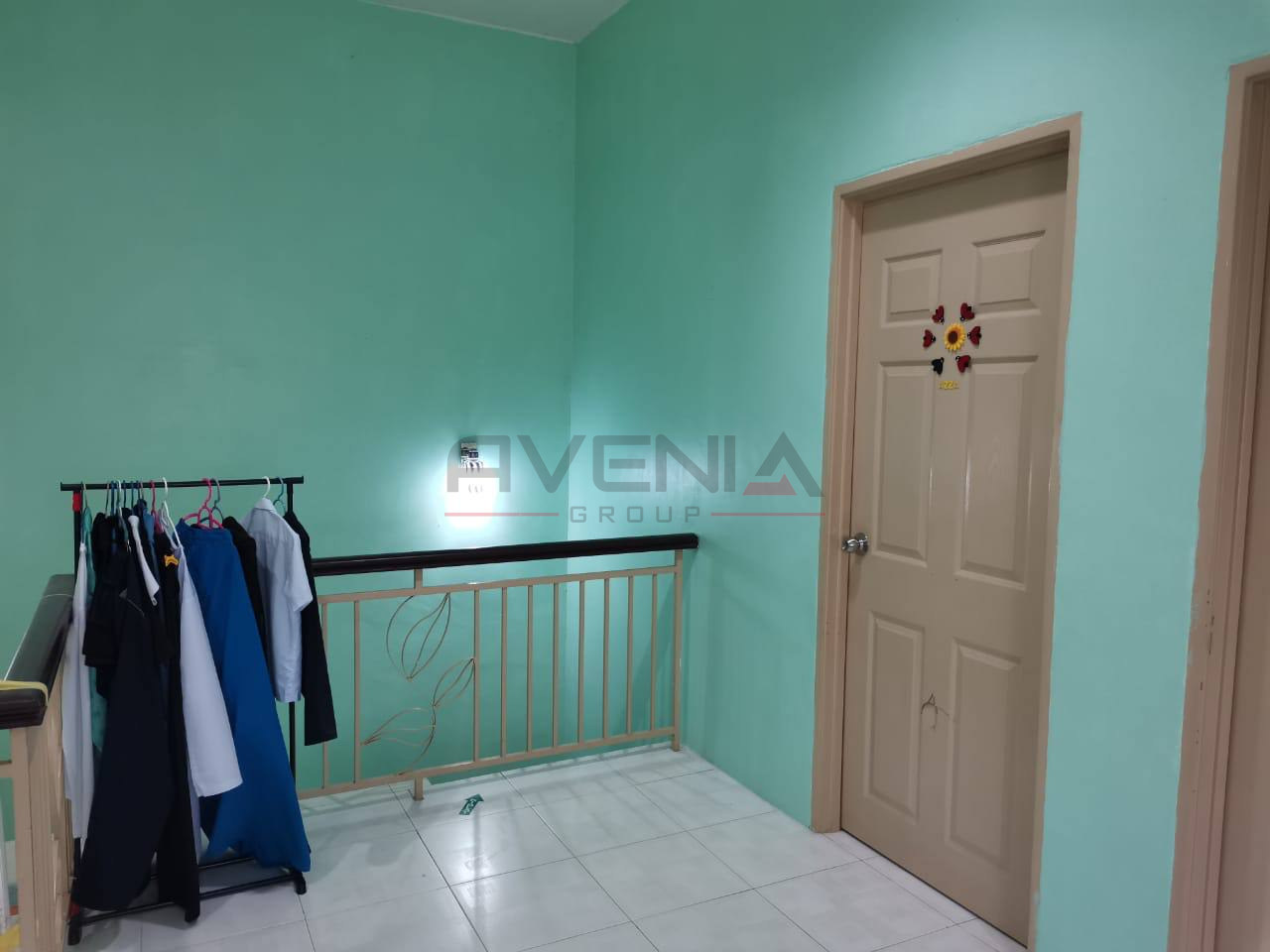 TAMAN JUWARA 📍 | GUARDED | SEMI-D 2 TINGKAT | CASHBACK RM40,000 | ZERO DEPOSIT 8