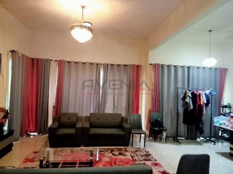 BERTAM LAKEVIEW 📍 | CORNER LOT | SEMI-D 2 TINGKAT | BELOW MARKET VALUE RM95,000 2