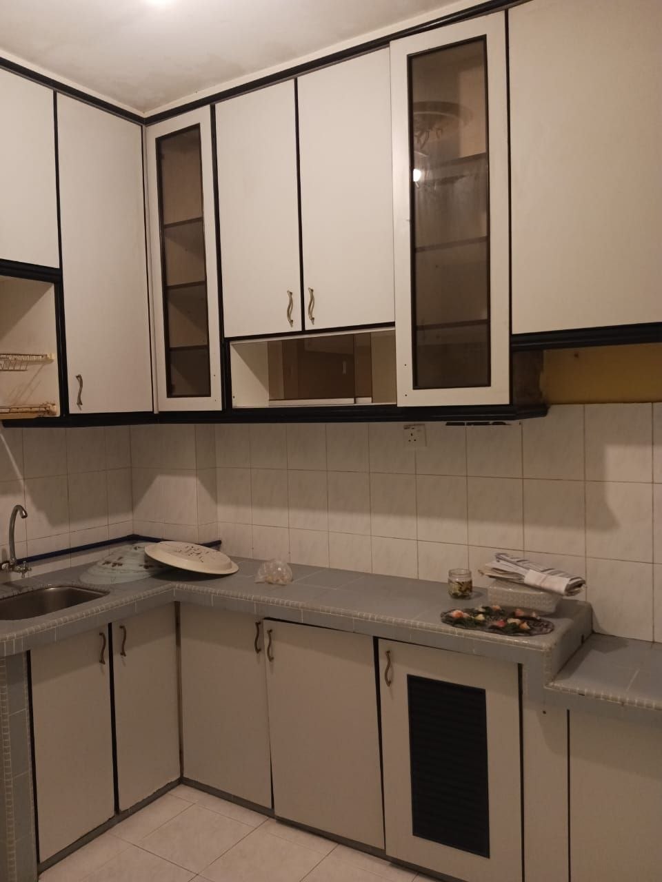 KONDOMINIUM CENTURY PARK 📍 | CASHBACK RM40,000 | ZERO DEPOSIT | BOOKING 1K 7