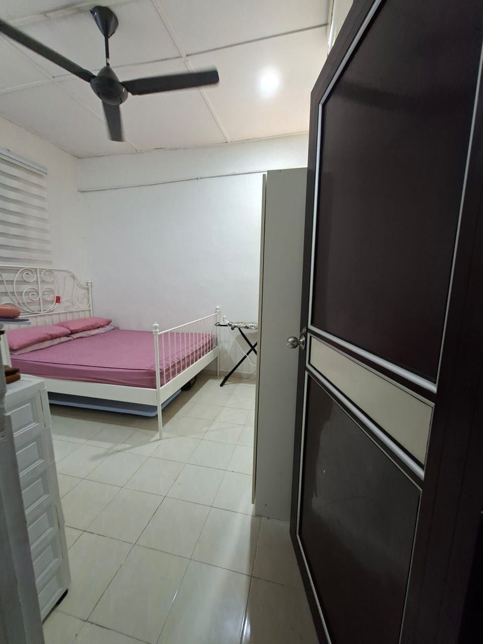 TAMAN KEMPAS 📍 | TERES SETINGKAT | CASHBACK RM25,000 | ZERO DEPOSIT | BOOKING 1K 5