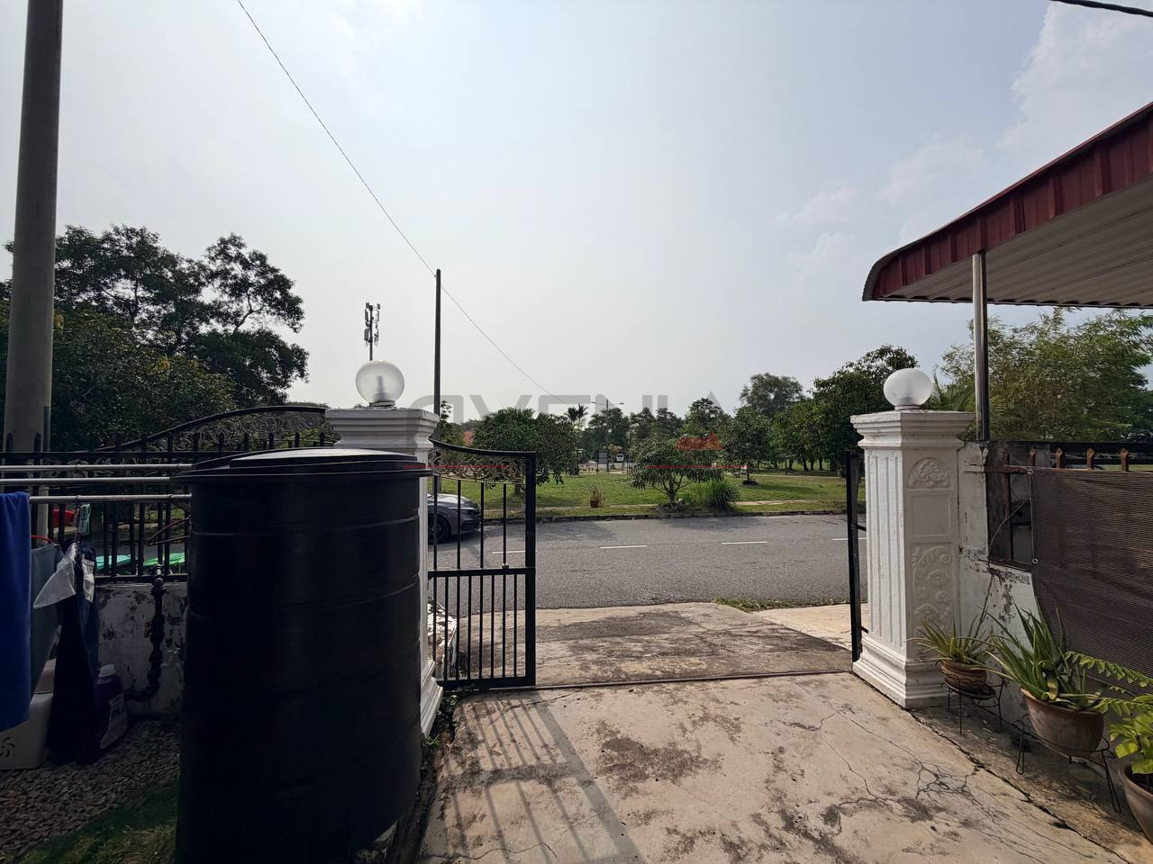 TAMAN SERI BAYU FASA 2 📍 | OPEN FACING | RENOVATED | TERES SETINGKAT | CASHBACK RM25,000 | ZERO DEPOSIT | BOOKING 1K 3