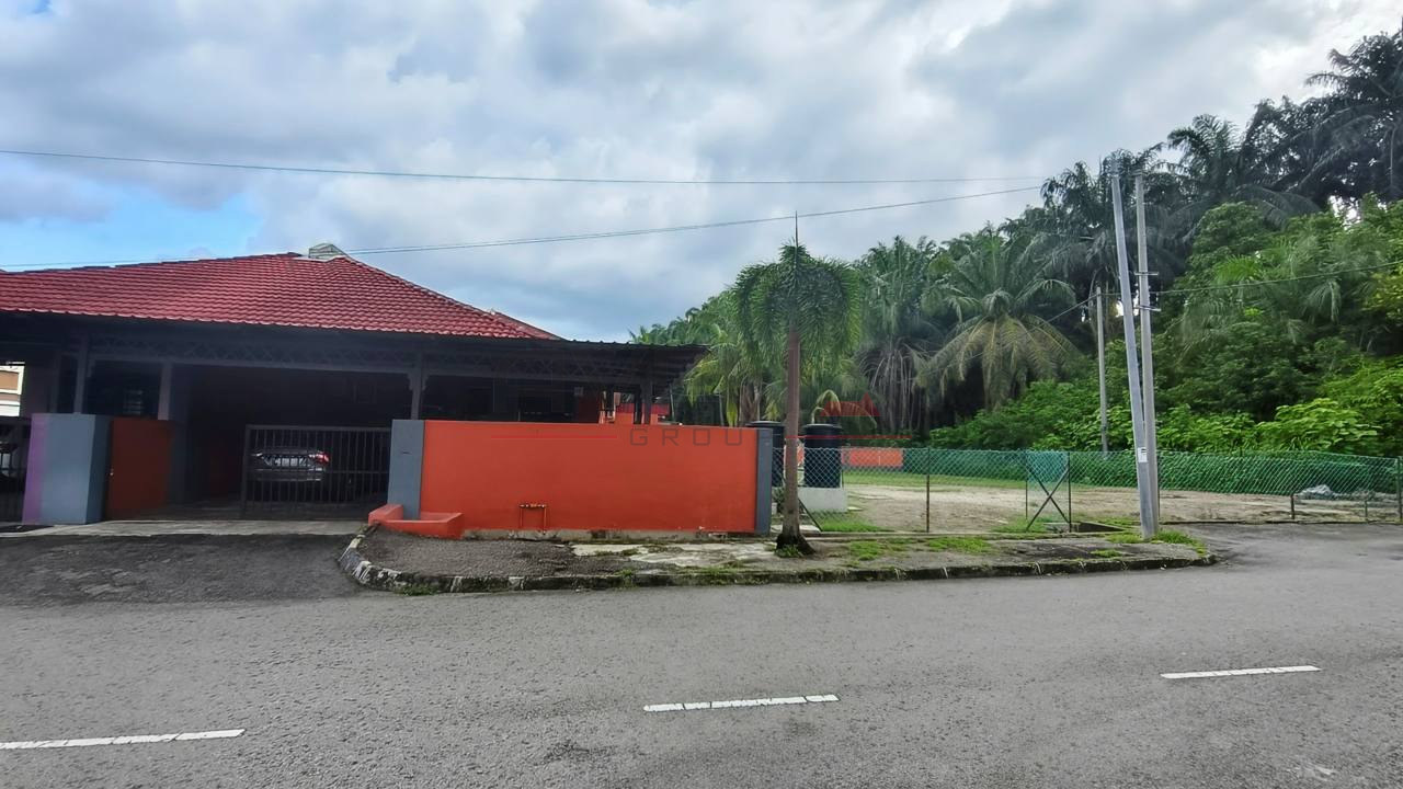 SP HEIGHTS 📍 | CORNER LOT | SEMI-D SETINGKAT | CASHBACK RM60,000 | ZERO DEPOSIT 13