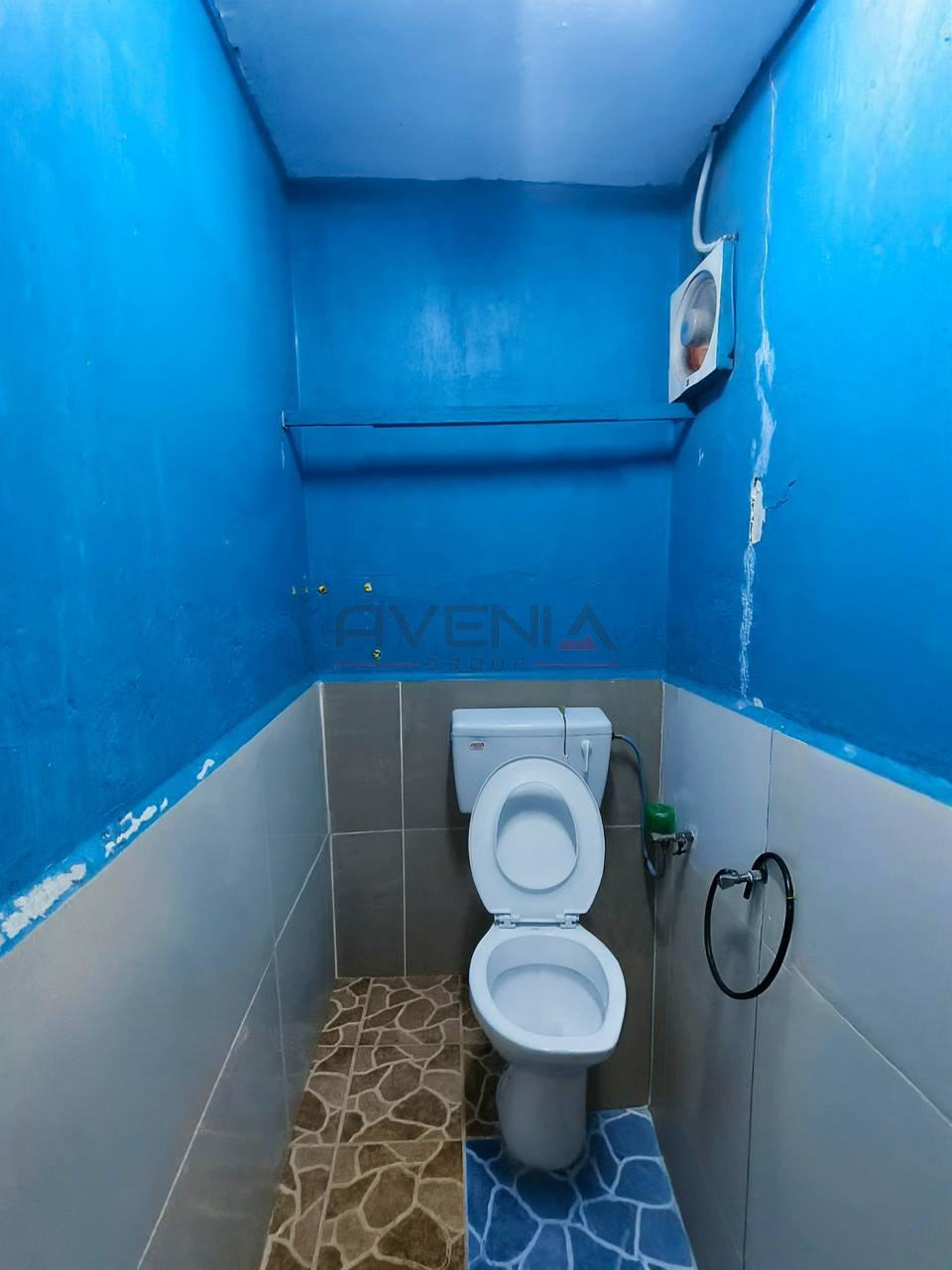 SP HEIGHTS 📍 | CORNER LOT | SEMI-D SETINGKAT | CASHBACK RM60,000 | ZERO DEPOSIT 4