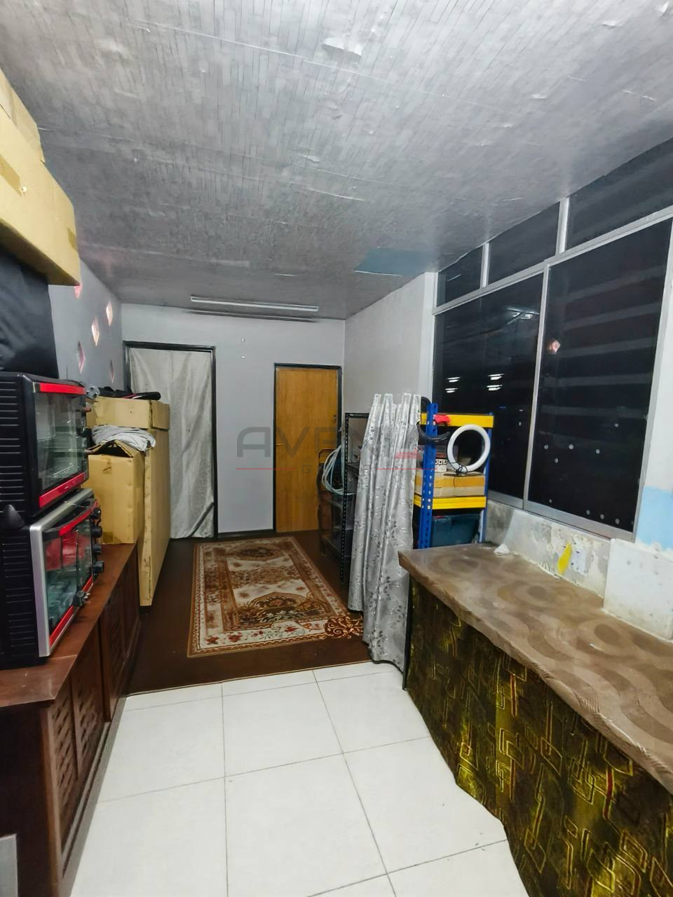 SP HEIGHTS 📍 | CORNER LOT | SEMI-D SETINGKAT | CASHBACK RM60,000 | ZERO DEPOSIT 5