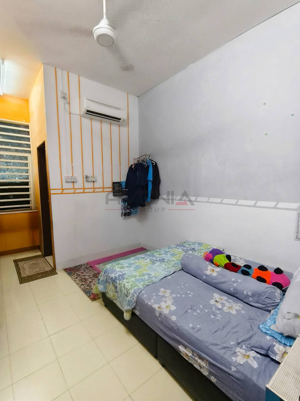 SP HEIGHTS 📍 | CORNER LOT | SEMI-D SETINGKAT | CASHBACK RM60,000 | ZERO DEPOSIT 10