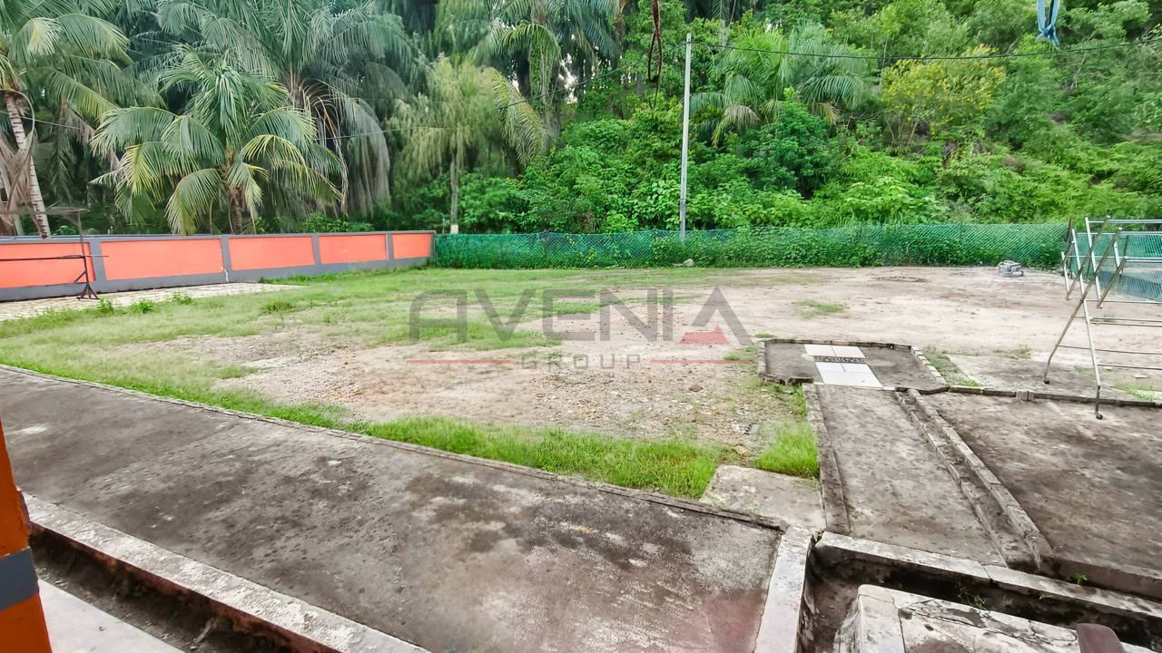 SP HEIGHTS 📍 | CORNER LOT | SEMI-D SETINGKAT | CASHBACK RM60,000 | ZERO DEPOSIT 11