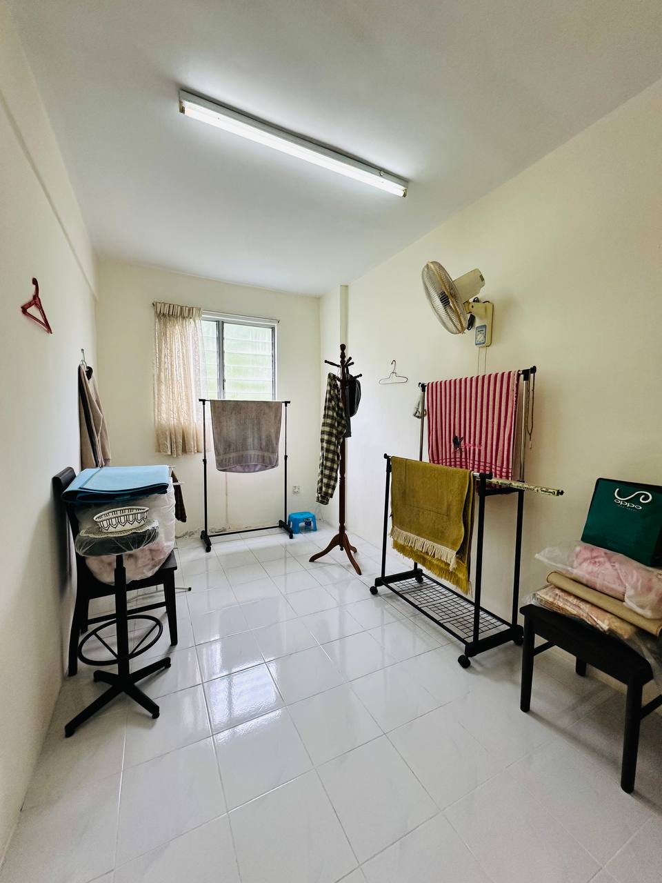 PANGSAPURI TAMAN PINANG EMAS 📍 | CASHBACK RM20,000 | ZERO DEPOSIT | BOOKING 1K 8